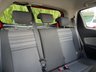 USED 2016 16 TOYOTA YARIS 1.0 VVT-I ICON 5d 69 BHP 12 Months warranty included