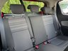 USED 2016 16 TOYOTA YARIS 1.0 VVT-I ICON 5d 69 BHP 12 Months warranty included