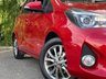 USED 2016 16 TOYOTA YARIS 1.0 VVT-I ICON 5d 69 BHP 12 Months warranty included