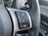 USED 2016 16 TOYOTA YARIS 1.0 VVT-I ICON 5d 69 BHP 12 Months warranty included