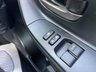 USED 2016 16 TOYOTA YARIS 1.0 VVT-I ICON 5d 69 BHP 12 Months warranty included