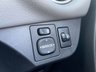 USED 2016 16 TOYOTA YARIS 1.0 VVT-I ICON 5d 69 BHP 12 Months warranty included