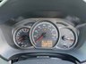 USED 2016 16 TOYOTA YARIS 1.0 VVT-I ICON 5d 69 BHP 12 Months warranty included