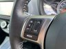 USED 2016 16 TOYOTA YARIS 1.0 VVT-I ICON 5d 69 BHP 12 Months warranty included