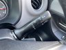 USED 2016 16 TOYOTA YARIS 1.0 VVT-I ICON 5d 69 BHP 12 Months warranty included