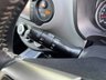 USED 2016 16 TOYOTA YARIS 1.0 VVT-I ICON 5d 69 BHP 12 Months warranty included
