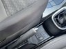 USED 2016 16 TOYOTA YARIS 1.0 VVT-I ICON 5d 69 BHP 12 Months warranty included