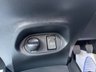 USED 2016 16 TOYOTA YARIS 1.0 VVT-I ICON 5d 69 BHP 12 Months warranty included