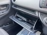 USED 2016 16 TOYOTA YARIS 1.0 VVT-I ICON 5d 69 BHP 12 Months warranty included