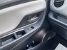 USED 2016 16 TOYOTA YARIS 1.0 VVT-I ICON 5d 69 BHP 12 Months warranty included