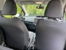 USED 2016 16 TOYOTA YARIS 1.0 VVT-I ICON 5d 69 BHP 12 Months warranty included