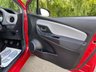 USED 2016 16 TOYOTA YARIS 1.0 VVT-I ICON 5d 69 BHP 12 Months warranty included