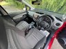 USED 2016 16 TOYOTA YARIS 1.0 VVT-I ICON 5d 69 BHP 12 Months warranty included