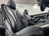 USED 2016 16 BMW 4 SERIES CONVERTIBLE 435D M-SPORT  F/S/H, FULL LEATHER, CLEAN!