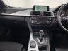 USED 2016 16 BMW 4 SERIES CONVERTIBLE 435D M-SPORT  F/S/H, FULL LEATHER, CLEAN!