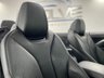 USED 2016 16 BMW 4 SERIES CONVERTIBLE 435D M-SPORT  F/S/H, FULL LEATHER, CLEAN!