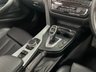 USED 2016 16 BMW 4 SERIES CONVERTIBLE 435D M-SPORT  F/S/H, FULL LEATHER, CLEAN!
