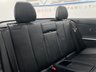 USED 2016 16 BMW 4 SERIES CONVERTIBLE 435D M-SPORT  F/S/H, FULL LEATHER, CLEAN!