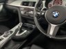 USED 2016 16 BMW 4 SERIES CONVERTIBLE 435D M-SPORT  F/S/H, FULL LEATHER, CLEAN!