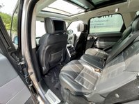 USED 2014 64 LAND ROVER RANGE ROVER SPORT 3.0 SDV6 AUTOBIOGRAPHY DYNAMIC 5d AUTO 288 BHP 