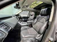 USED 2014 64 LAND ROVER RANGE ROVER SPORT 3.0 SDV6 AUTOBIOGRAPHY DYNAMIC 5d AUTO 288 BHP 