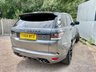 USED 2014 64 LAND ROVER RANGE ROVER SPORT 3.0 SDV6 AUTOBIOGRAPHY DYNAMIC 5d AUTO 288 BHP 