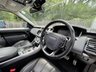 USED 2014 64 LAND ROVER RANGE ROVER SPORT 3.0 SDV6 AUTOBIOGRAPHY DYNAMIC 5d AUTO 288 BHP 