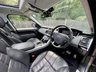 USED 2014 64 LAND ROVER RANGE ROVER SPORT 3.0 SDV6 AUTOBIOGRAPHY DYNAMIC 5d AUTO 288 BHP 