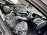 USED 2014 64 LAND ROVER RANGE ROVER SPORT 3.0 SDV6 AUTOBIOGRAPHY DYNAMIC 5d AUTO 288 BHP 