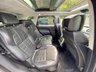 USED 2014 64 LAND ROVER RANGE ROVER SPORT 3.0 SDV6 AUTOBIOGRAPHY DYNAMIC 5d AUTO 288 BHP 
