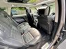 USED 2014 64 LAND ROVER RANGE ROVER SPORT 3.0 SDV6 AUTOBIOGRAPHY DYNAMIC 5d AUTO 288 BHP 
