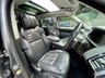 USED 2014 64 LAND ROVER RANGE ROVER SPORT 3.0 SDV6 AUTOBIOGRAPHY DYNAMIC 5d AUTO 288 BHP 