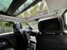 USED 2014 64 LAND ROVER RANGE ROVER SPORT 3.0 SDV6 AUTOBIOGRAPHY DYNAMIC 5d AUTO 288 BHP 