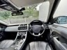 USED 2014 64 LAND ROVER RANGE ROVER SPORT 3.0 SDV6 AUTOBIOGRAPHY DYNAMIC 5d AUTO 288 BHP 