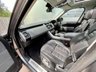 USED 2014 64 LAND ROVER RANGE ROVER SPORT 3.0 SDV6 AUTOBIOGRAPHY DYNAMIC 5d AUTO 288 BHP 