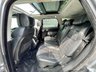 USED 2014 64 LAND ROVER RANGE ROVER SPORT 3.0 SDV6 AUTOBIOGRAPHY DYNAMIC 5d AUTO 288 BHP 