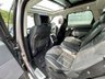 USED 2014 64 LAND ROVER RANGE ROVER SPORT 3.0 SDV6 AUTOBIOGRAPHY DYNAMIC 5d AUTO 288 BHP 