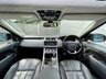 USED 2014 64 LAND ROVER RANGE ROVER SPORT 3.0 SDV6 AUTOBIOGRAPHY DYNAMIC 5d AUTO 288 BHP 
