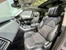 USED 2014 64 LAND ROVER RANGE ROVER SPORT 3.0 SDV6 AUTOBIOGRAPHY DYNAMIC 5d AUTO 288 BHP 