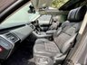 USED 2014 64 LAND ROVER RANGE ROVER SPORT 3.0 SDV6 AUTOBIOGRAPHY DYNAMIC 5d AUTO 288 BHP 