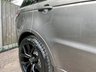 USED 2014 64 LAND ROVER RANGE ROVER SPORT 3.0 SDV6 AUTOBIOGRAPHY DYNAMIC 5d AUTO 288 BHP 