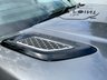USED 2014 64 LAND ROVER RANGE ROVER SPORT 3.0 SDV6 AUTOBIOGRAPHY DYNAMIC 5d AUTO 288 BHP 