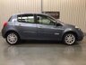 USED 2009 59 RENAULT CLIO 1.1 DYNAMIQUE 16V 5d 74 BHP OVER 100 CARS IN STOCK