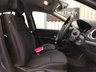USED 2009 59 RENAULT CLIO 1.1 DYNAMIQUE 16V 5d 74 BHP OVER 100 CARS IN STOCK