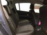 USED 2009 59 RENAULT CLIO 1.1 DYNAMIQUE 16V 5d 74 BHP OVER 100 CARS IN STOCK