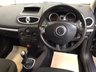 USED 2009 59 RENAULT CLIO 1.1 DYNAMIQUE 16V 5d 74 BHP OVER 100 CARS IN STOCK