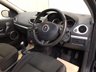 USED 2009 59 RENAULT CLIO 1.1 DYNAMIQUE 16V 5d 74 BHP OVER 100 CARS IN STOCK