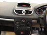 USED 2009 59 RENAULT CLIO 1.1 DYNAMIQUE 16V 5d 74 BHP OVER 100 CARS IN STOCK
