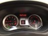 USED 2009 59 RENAULT CLIO 1.1 DYNAMIQUE 16V 5d 74 BHP OVER 100 CARS IN STOCK