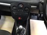 USED 2009 59 RENAULT CLIO 1.1 DYNAMIQUE 16V 5d 74 BHP OVER 100 CARS IN STOCK